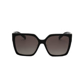 Givenchy GV40056U 01B