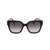Fendi FE40063I 5401B
