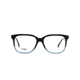 Fendi FE50090I 005