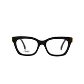 Fendi FE50073I 001