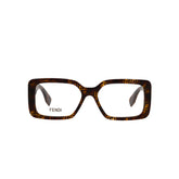 Fendi FE50072I 055
