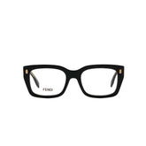 Fendi FE50094I 001