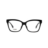 Fendi FE50025I 55001