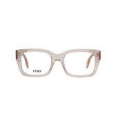 Fendi FE50094I 072
