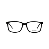 Saint Laurent SL684/F 001