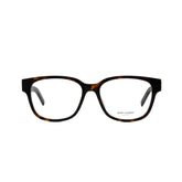 Saint Laurent SL M33/F