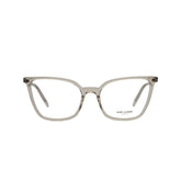 Saint Laurent SL669 001