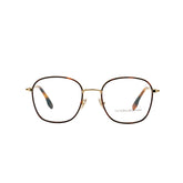 Victoria Beckham VB232 214 OPTICS