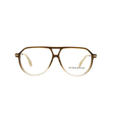 Victoria Beckham VB2624 319 OPTICS