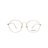 HARINA HT2506 Pink OPTICS