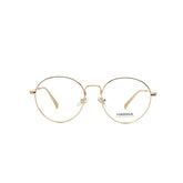 HARINA HT2506 Gold OPTICS