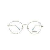HARINA HT2506 Silver OPTICS
