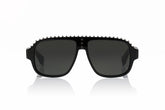 Christian Louboutin Roller- LB0005 01A