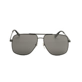 Marc Jacobs MARC 387/S 807T4