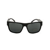 Versace VE4379 GB1/87 SUNGLASSES