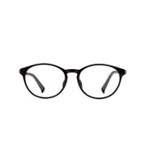 HARINA HT5605 Black OPTICS