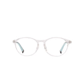 HARINA HT5605 Clear OPTICS