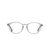 HARINA HT5605 Transparent Grey OPTICS