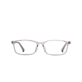 HARINA Kids - HT5609 Transparent Grey OPTICS