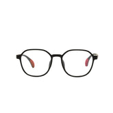 HARINA HT58058 Black and Red OPTICS