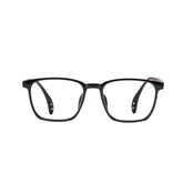 HARINA HT58067 Black OPTICS