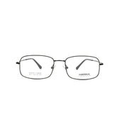 HARINA HT8017 Black OPTICS