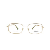 HARINA HT8017 Gold OPTICS
