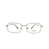 HARINA HT8017 Brown OPTICS