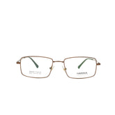 HARINA HT8021 Brown OPTICS