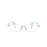 HARINA Kids - HT8090 Transparent Blue OPTICS