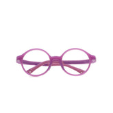 HARINA Kids - HT8123 Purple OPTICS