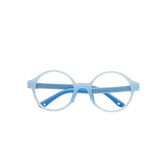 HARINA Kids - HT8123 Blue OPTICS