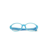 HARINA Kids - HT9002 Blue OPTICS