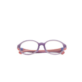 HARINA Kids - HT9002 Purple and Pink OPTICS