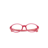 HARINA Kids - HT9002 Pink OPTICS