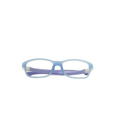 HARINA Kids - HT9003 Blue and Purple OPTICS