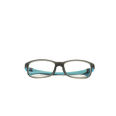 HARINA Kids - HT9003 Black and Blue OPTICS