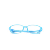 HARINA Kids - HT9005 Blue OPTICS