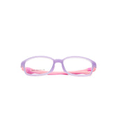 HARINA Kids - HT9005 Purple and Pink OPTICS