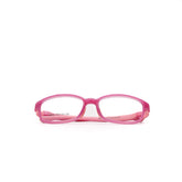 HARINA Kids - HT9005 Pink OPTICS