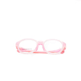 HARINA Kids - HT9009 Pink OPTICS