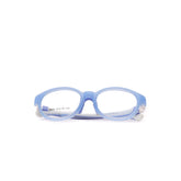HARINA Kids - HT9009 Blue and White OPTICS