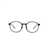 HARINA HT9810 Black and Blue OPTICS