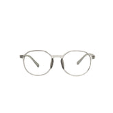 HARINA HT9810 Transparent Grey OPTICS