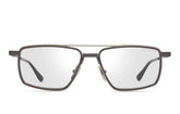 Dita ARTEKA- DTX199-A-01