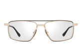 Dita ARTEKA- DTX199-A-03