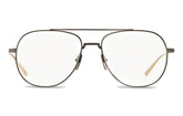 DITA ARTOA.79 OPTICAL- DTX161-A-03