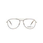 Etnia Barcelona BRERA II SLHV