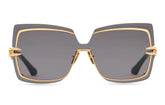 Dita BROKYN- DTS440-A-01