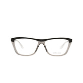 Bottega Veneta BV1133O 001